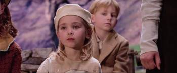 Screenshot 3 from Stateside (Full Movie)