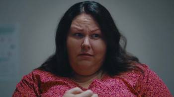 Screenshot 1 from Stay Awake (Full Movie)