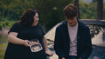 Screenshot 3 from Stay Awake (Full Movie)