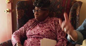 Screenshot 3 from Stay Prayed Up (Full Movie)