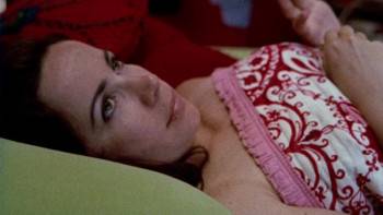 Screenshot 2 from Steal This Movie (Full Movie)