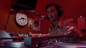 Screenshot 3 from Steal This Movie (Full Movie)