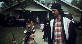 Screenshot 2 from Stealing Harvard (Full Movie)