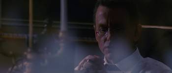 Screenshot 2 from Stealth (Full Movie)