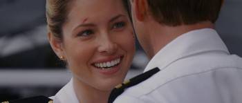 Screenshot 3 from Stealth (Full Movie)