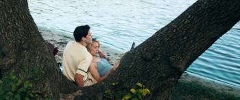 Screenshot 2 from Stella: A Life (Full Movie)