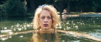 Screenshot 3 from Stella: A Life (Full Movie)