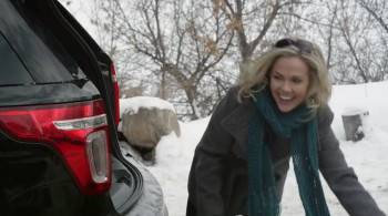 Screenshot 2 from Step Dogs (Full Movie)
