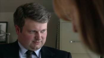 Screenshot 3 from Stephanie Daley (Full Movie)