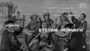 Screenshot 2 from Steps to the Moon (Full Movie)