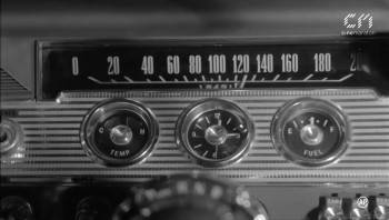 Screenshot 3 from Steps to the Moon (Full Movie)