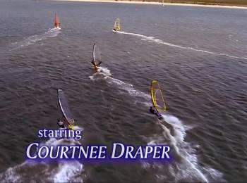 Screenshot 3 from Stepsister from Planet Weird (Full Movie)