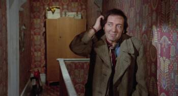 Screenshot 2 from Steptoe and Son Ride Again (Full Movie)