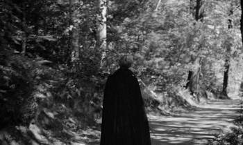 Screenshot 1 from Stereo (Full Movie)