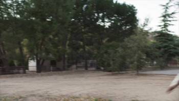 Screenshot 1 from Stereoscope (Full Movie)