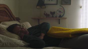 Screenshot 2 from Stereoscope (Full Movie)