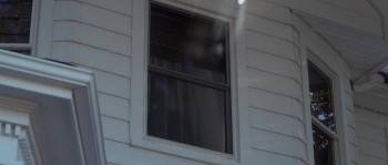 Screenshot 2 from Stewie Griffin: The Untold Story (Full Movie)