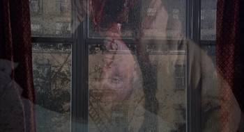 Screenshot 2 from Still of the Night (Full Movie)