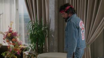 Screenshot 2 from Still Smokin (Full Movie)