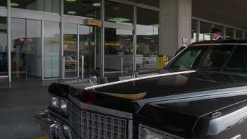 Screenshot 3 from Still Smokin (Full Movie)