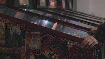 Screenshot 2 from Still Standing (Full Movie)