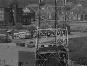 Screenshot 1 from Still/Here (Full Movie)