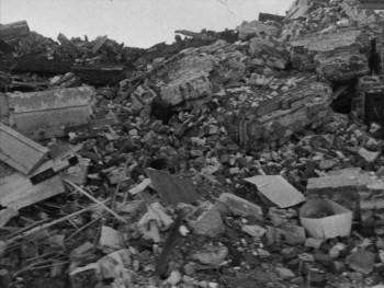 Screenshot 3 from Still/Here (Full Movie)