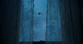 Screenshot 1 from Sting (Full Movie)