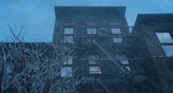 Screenshot 2 from Sting (Full Movie)
