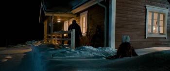 Screenshot 3 from Stolen (Full Movie)
