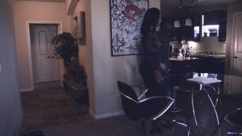 Screenshot 2 from Stolen Virginity (Full Movie)