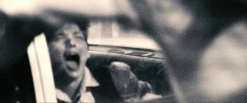 Screenshot 1 from Stonewall (Full Movie)