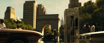 Screenshot 2 from Stonewall (Full Movie)