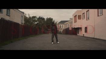 Screenshot 3 from Stoop Kid (Full Movie)