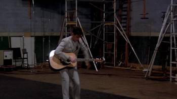 Screenshot 2 from Stop Making Sense (Full Movie)