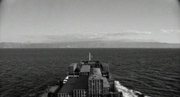 Screenshot 1 from Stories from the Sea (Full Movie)