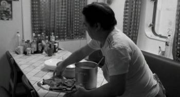 Screenshot 2 from Stories from the Sea (Full Movie)