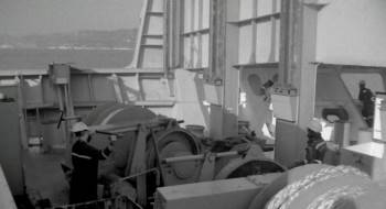 Screenshot 3 from Stories from the Sea (Full Movie)