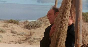 Screenshot 1 from Storm Boy (Full Movie)