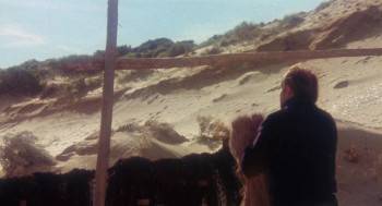 Screenshot 3 from Storm Boy (Full Movie)