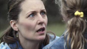 Screenshot 3 from Storm in the Heartland (Full Movie)