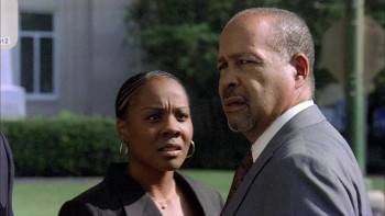 Screenshot 3 from Storm War (Full Movie)