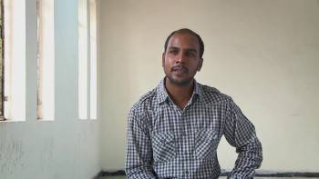 Screenshot 2 from Storyville India's Daughter (Full Movie)