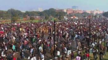 Screenshot 3 from Storyville India's Daughter (Full Movie)