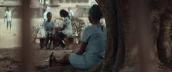Screenshot 2 from Strained (Full Movie)