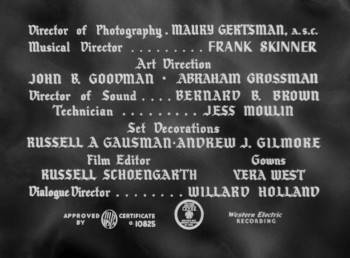 Screenshot 1 from Strange Confession (Full Movie)