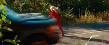 Screenshot 3 from Strange Darling (Full Movie)