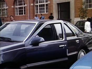 Screenshot 1 from Strange Voices (Full Movie)
