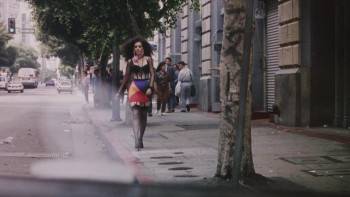 Screenshot 2 from Stranger by Night (Full Movie)