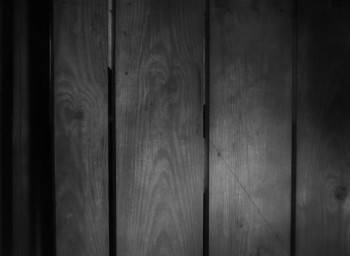 Screenshot 3 from Strangers in the House (Full Movie)